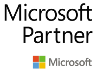 Microsoft-Partner-Logo-removebg-preview
