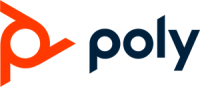poly-logo-51B9899548-seeklogo.com